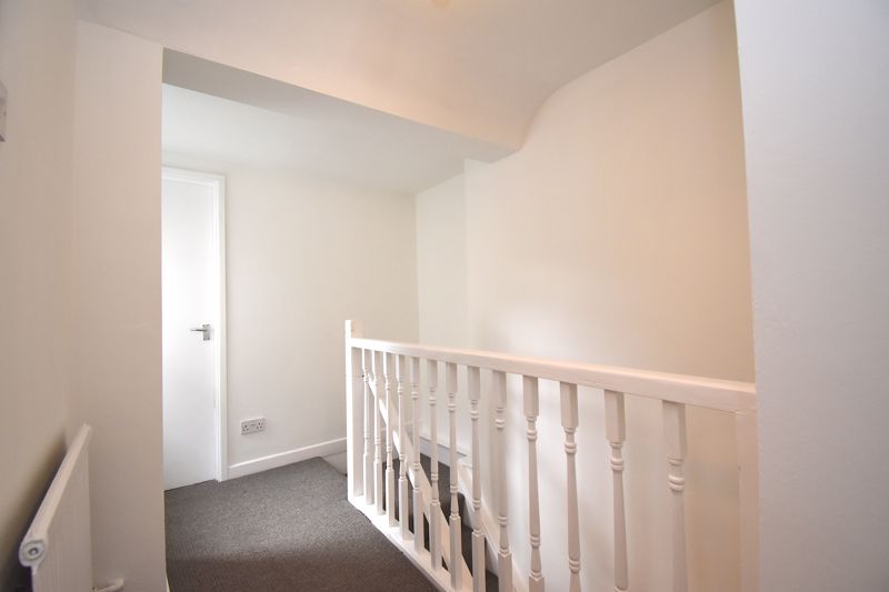 Landing- click for photo gallery